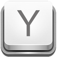Icon des Programms: iKey