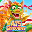 Icon des Programms: A75Shroomer