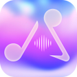 Icon des Programms: Auralis: Music Player MP3…