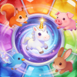Ikona programu: Wonder Pet Link