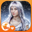 Icon des Programms: Royal Romances 5: Extra f…