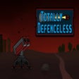 Icono de programa: Totally Defenceless