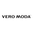 程序图标: VERO MODA: Womens Fashion