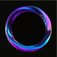 Icon des Programms: Clary: Your Smart AI Assi…