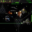 Icon of program: Astrobat…