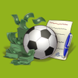 Icon of program: Football Agent