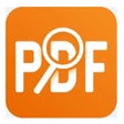 Ikona programu: PlanForm