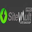 程序图标: SiteVault Pro