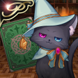 Icon des Programms: [Premium] RPG Novel Rogue