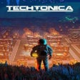 プログラムのアイコン: Techtonica