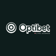 Icon des Programms: Optibet: Live Scores