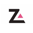 Icon des Programms: ZoneA…