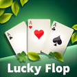 Icon des Programms: Lucky Flop