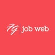 Icono de programa: Job Web