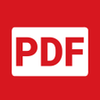 Icon des Programms: Image to PDF Converter