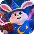Icône du programme : Item Dash