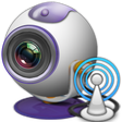 Icon des Programms: TMEyePro