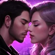 Ikona programu: Storzy: Romantic Stories