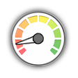 Icône du programme : TuneUp360