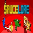 Icon des Programms: SauceLore