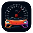 Icône du programme : Wall Car Paper