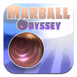 Icono de programa: MarBall Odyssey