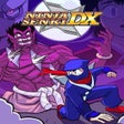プログラムのアイコン: Ninja Senki DX