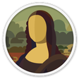 Icon des Programms: Renaissance