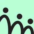 Icon des Programms: Мост поколений