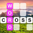 プログラムのアイコン: Crossword Quest