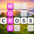 Icon des Programms: Crossword Quest