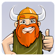 程序图标: Ten Thumbs Typing Tutor