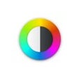 程序图标: Windows HDR Calibration