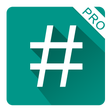 Ikona programu: SuperSU Pro