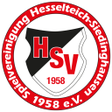 程序图标: Spvg. Hesselteich