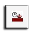 Icon des Programms: Typing Test TQ