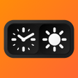 Icon des Programms: Stand…