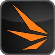 Icon des Programms: 3DMark 11