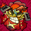 Icon des Programms: Hybri…