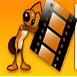 Icon des Programms: FireANT