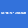 Icon des Programms: Karabiner Elements