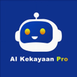 Icon des Programms: AI Kekayaan Pro