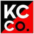 Icona del programma: Kebabs and Curries Co.