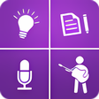 Ikona programu: Songwrite…