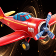 Icono de programa: Veggies Sort