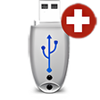 Ikona programu: SoftOrbit…