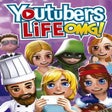 Icon of program: Youtubers Life: OMG Editi…