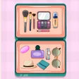 Icona del programma: Tidy Puzzle Satisfying Re…