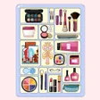 Ikona programu: Tidy Puzzle Satisfying Re…