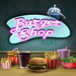 Icon des Programms: Burger Shop